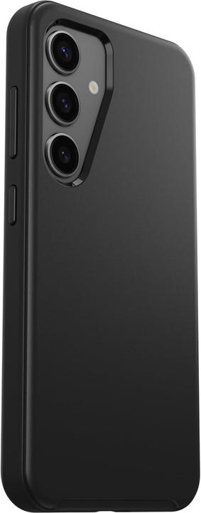 Actual product image OtterBox Symmetry (Samsung Galaxy S24)