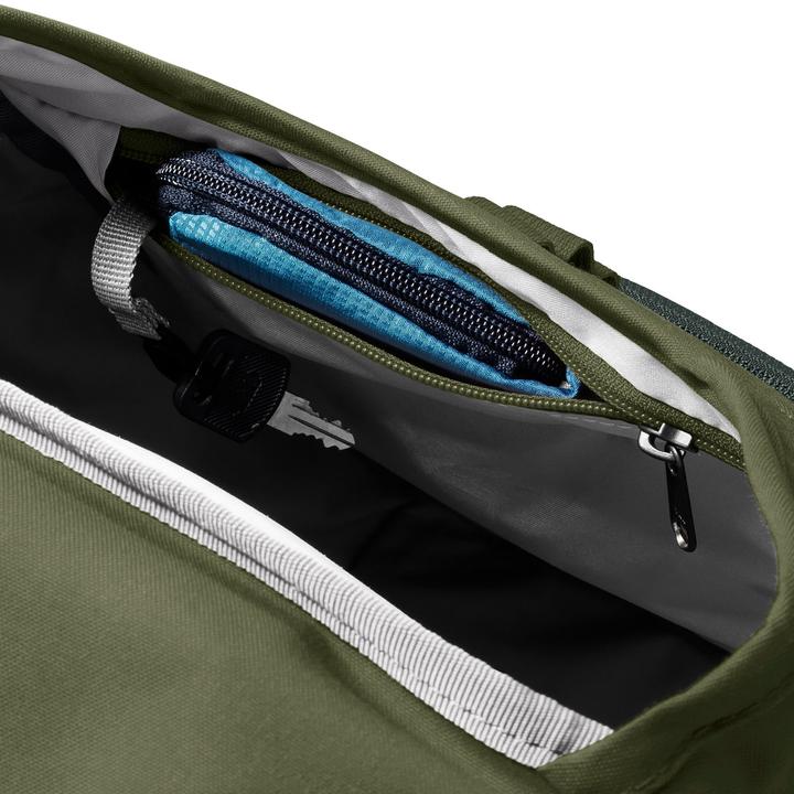Actual product image Deuter UP Sydney (22 l)