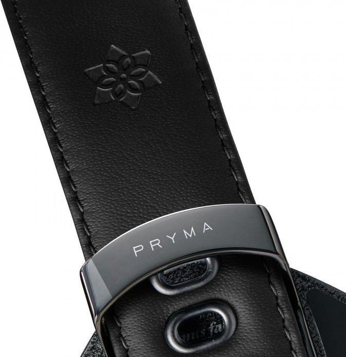 Produktbild Pryma 01