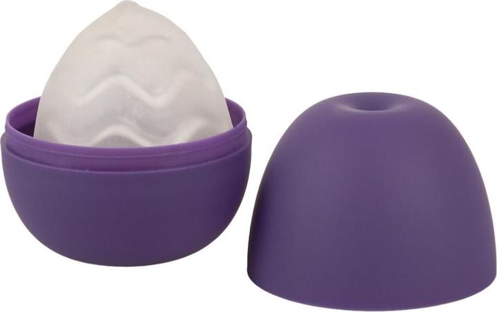 Actual product image Skyn Stroke