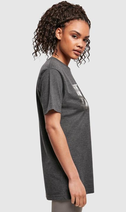 Image du produit Mister Tee Ladies Pray Tee (XXL)