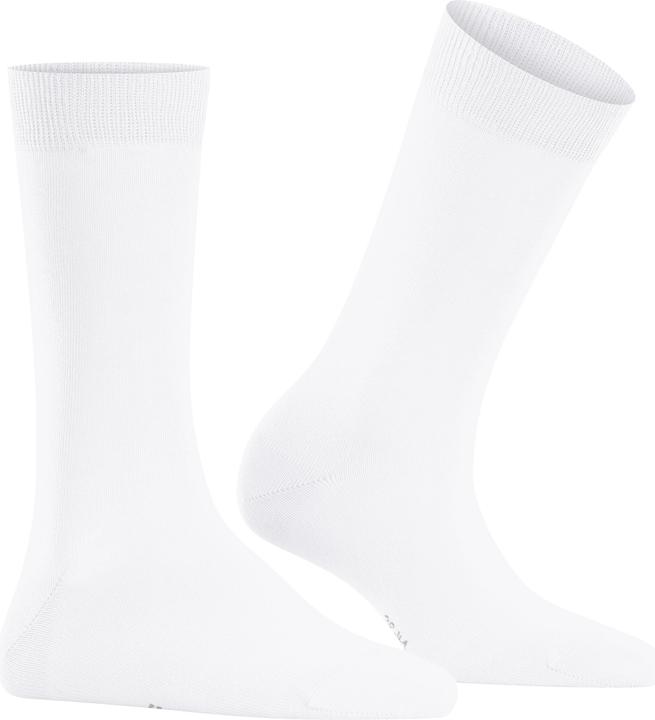 Produktbild Burlington Lady SO (36 - 41)