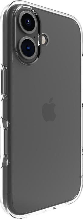 Immagine prodotto dbramante1928 Iceland Pro (Apple iPhone 16)