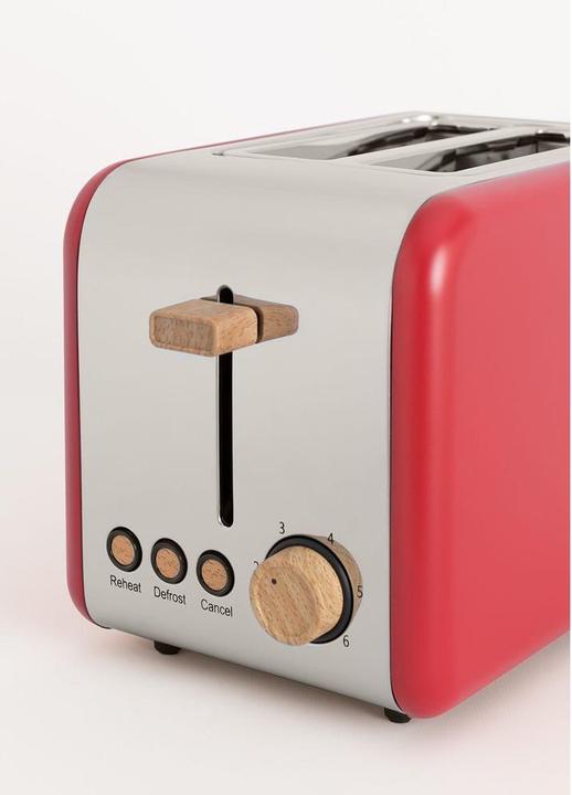 Image du produit Create Toast Retro