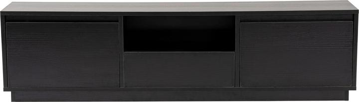 Immagine prodotto Skye Decor Vangun (160 x 42 x 29,5 cm)