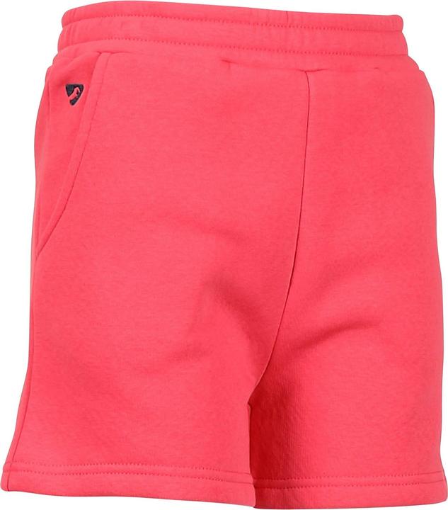 Aubrion Maids Serene Shorts Mädchen