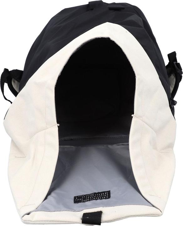 Image du produit Salewa Fanes 18L (18 l)