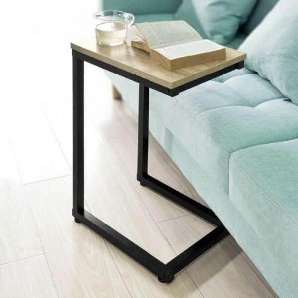Produktbild SoBuy Paloma (30 x 60 x 40 cm)