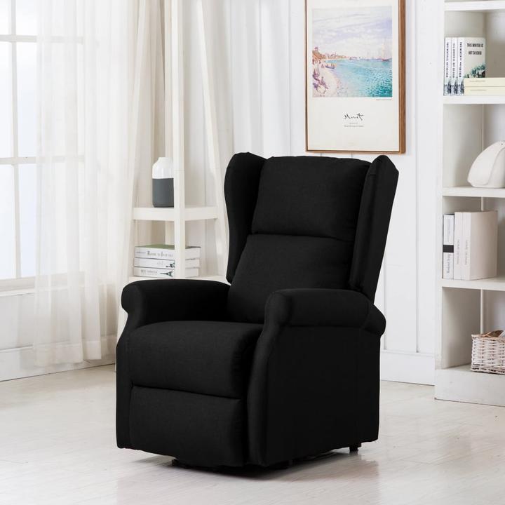Actual product image VidaXL Nestori
