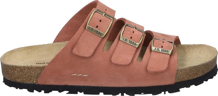 Immagine prodotto Josef Seibel 64305-10 (45)