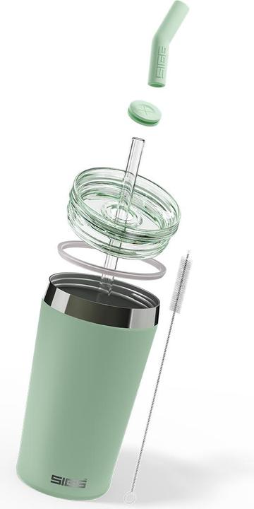 Produktbild Sigg Helia (0.45 l)