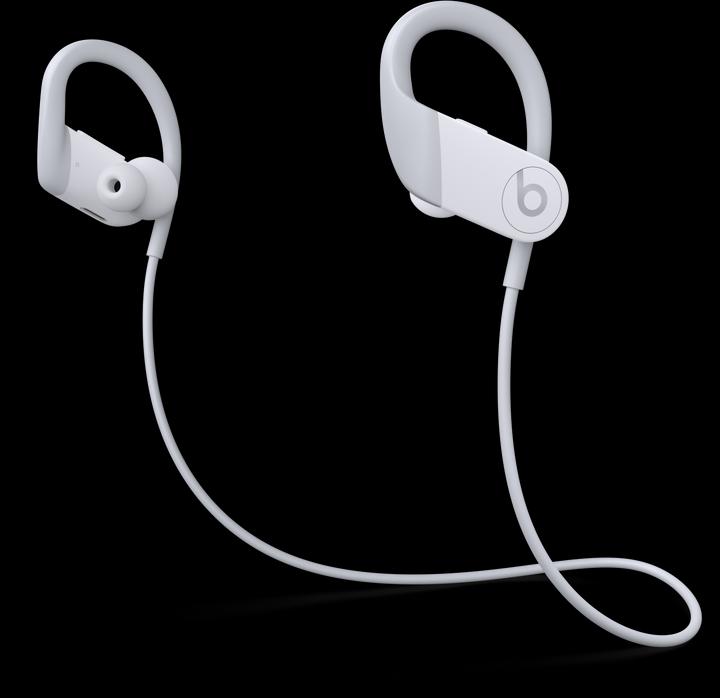 Beats Powerbeats (15 h, Kabellos)