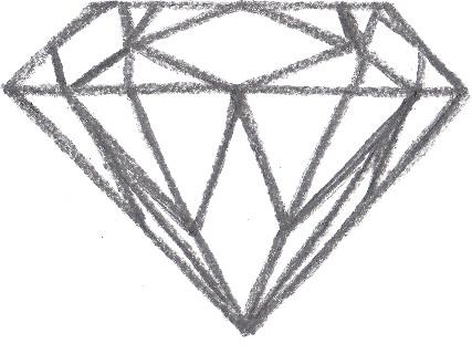 Produktbild Faber-Castell Sparkle (Mehrfarbig, 12 x)