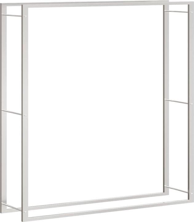 Actual product image VidaXL Franchot
