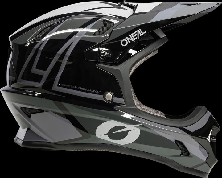 Actual product image O Neal Sonus (57 - 58 cm)