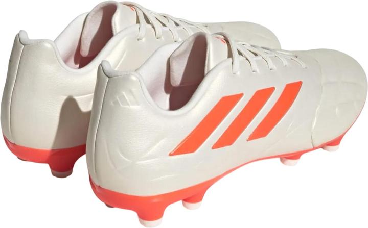 Immagine prodotto adidas Copa Pure. 3 Firm Ground Scarpe da Calcio Uomo (42.5)