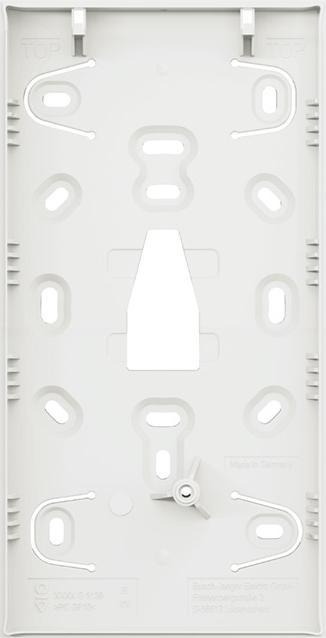 Produktbild Busch-Jaeger SAB/A.0.11-884
