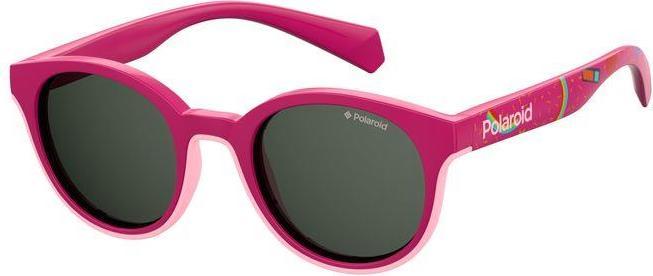 Immagine prodotto Polaroid PLD 8036/S