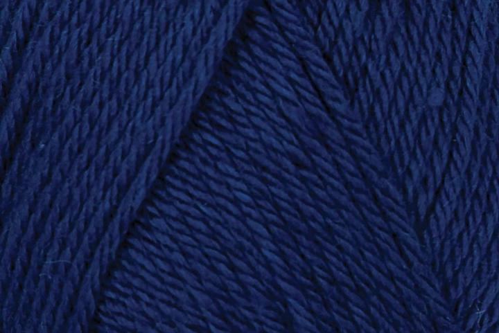 Image du produit Rowan Baby Cashsoft Mérinos (130 m)