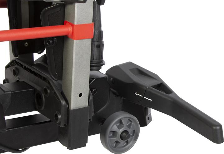 Image du produit BuzzRack E-Scorpion XL
