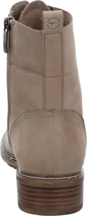 Produktbild Tamaris Stiefelette (36)