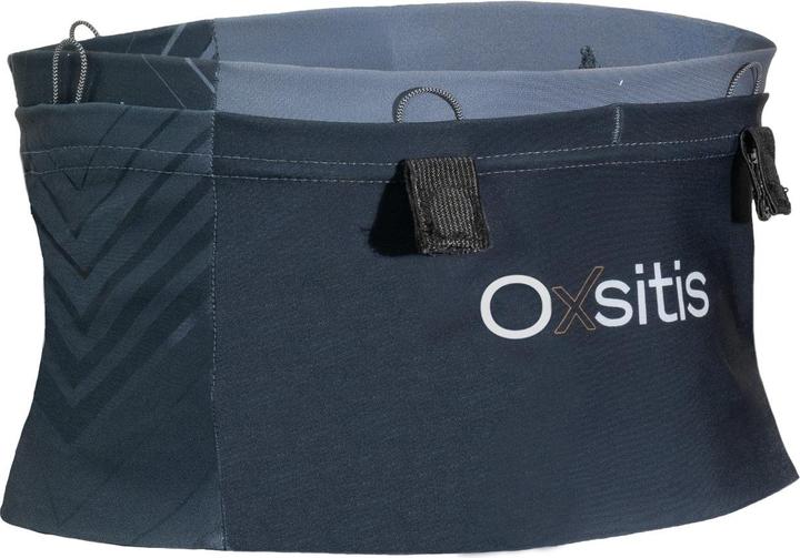 Produktbild Oxsitis running-gürtel oxiti pectre
