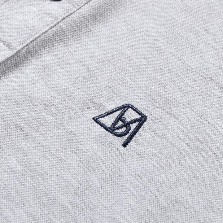 Actual product image Bellemere 3rd Pl (M)