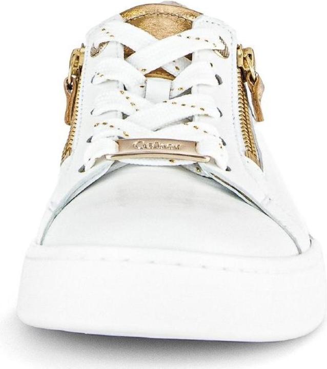Produktbild Gabor Sneaker (40)