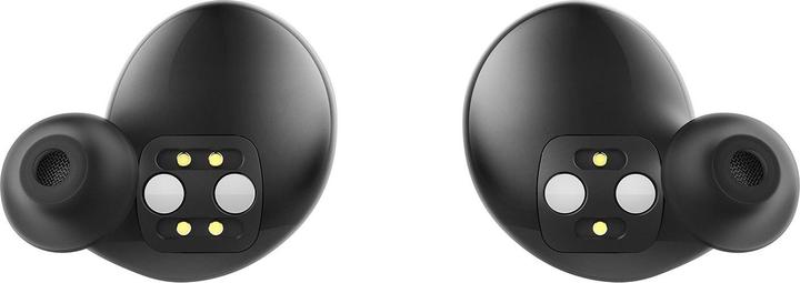 Actual product image Bragi The Headphone (6 h, Wireless)