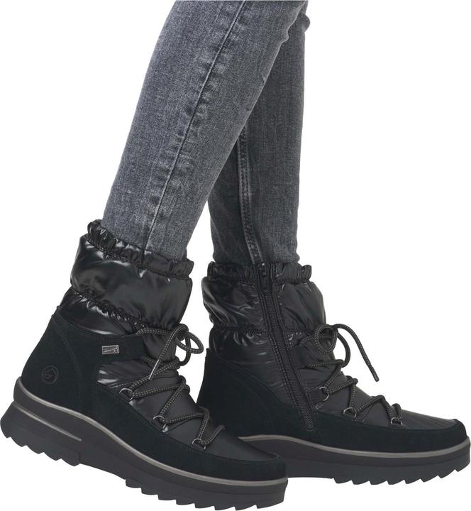Produktbild Remonte Stiefelette (36)