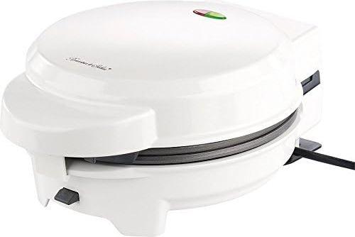 Produktbild Rosenstein & Söhne 3in1 Donut-Maker