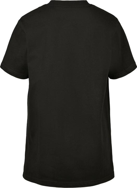 Image du produit Mister Tee Tee New York City pour enfants - 18801 (110)