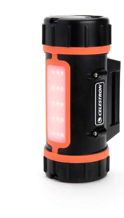 Image du produit Celestron Réservoir d'énergie 12V 3AH Li-Iron