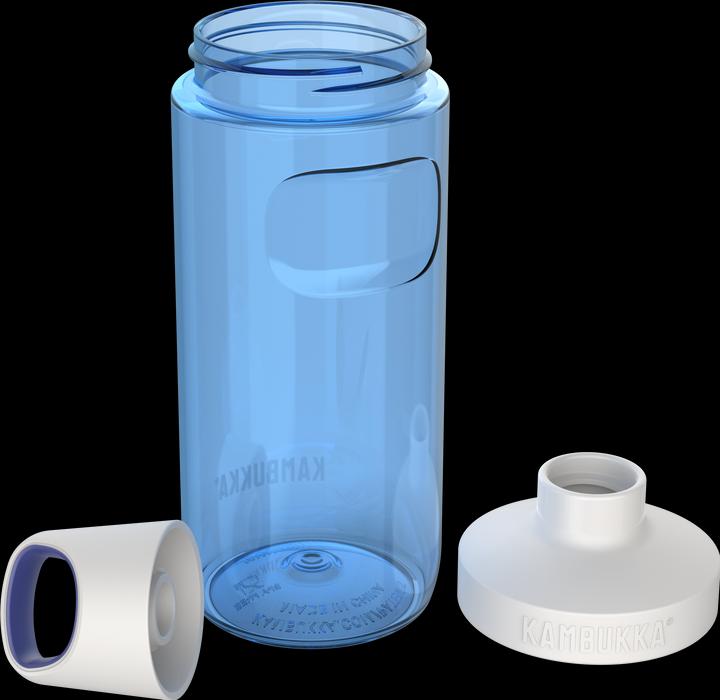 Produktbild Kambukka Reno (0.50 l)