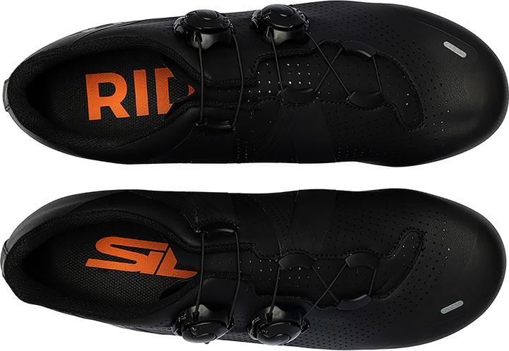 Produktbild Sidi RR Ergo 6 (43)