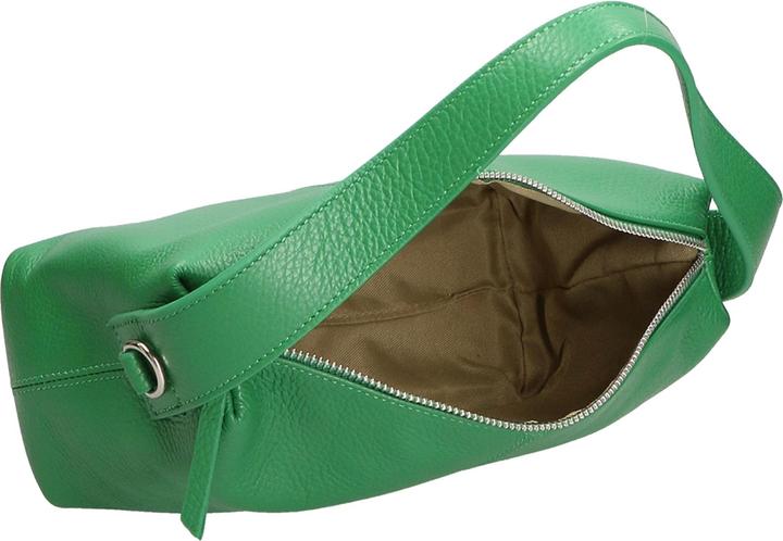 Image du produit Gave Lux sac à main