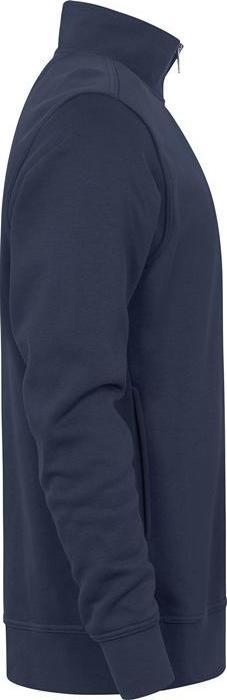 Produktbild Promodoro Sweatshirt Grösse M navy (M)
