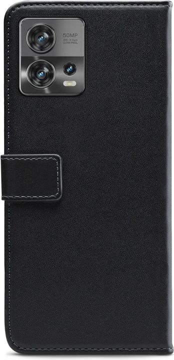Image du produit Mobilize Porte-monnaie classique Gelly (Motorola Edge 30 Fusion)