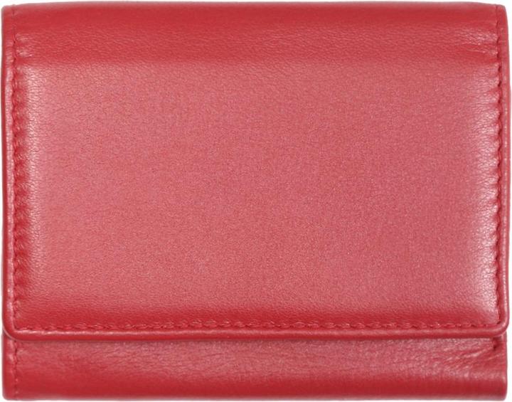 Image du produit Riccardo Ferducci Mini bourse, RFID