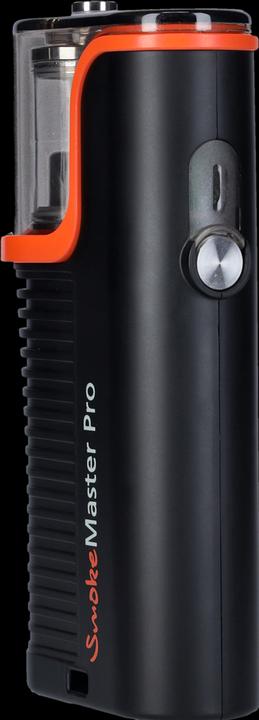 Image du produit Rollei Smoke Mastert Pro - Machine à fumée