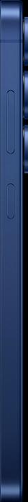 Image du produit Samsung Galaxy S25+ (512 Go, Marine, 6.70", Double SIM, 50 Mpx, 5G)