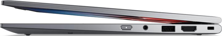 Produktbild Lenovo ThinkPad X1 2-in-1 Gen 9 (14", Intel Core Ultra 7 155U, 16 GB, 512 GB, DE)