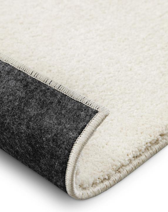Produktbild Wecon Home Teppich Nova (200 x 290 cm)