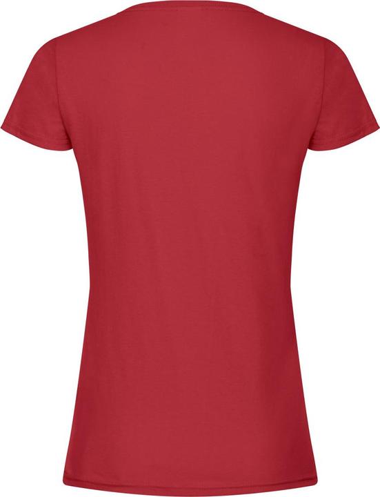 Produktbild Fruit of the Loom TShirt (M)