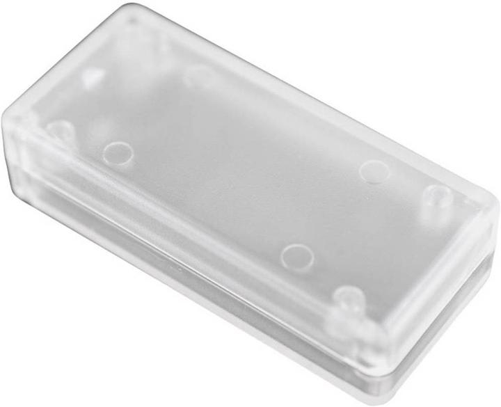 Actual product image Hammond Universal housing (Housing)