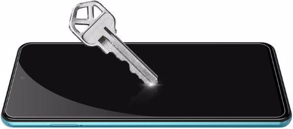 Produktbild Nillkin H+ PRO Schutzglas (1 Stück)