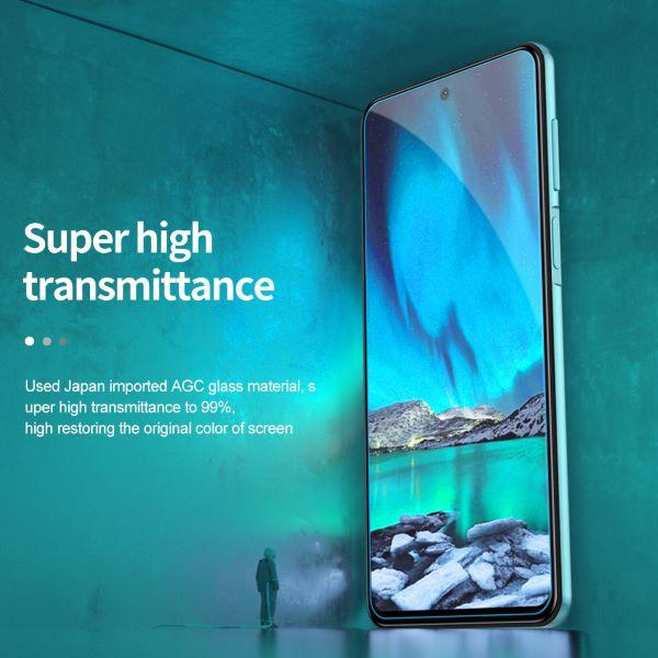 Produktbild Nillkin H+ PRO Schutzglas (1 Stück)