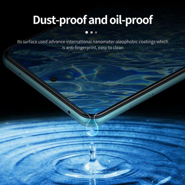 Produktbild Nillkin H+ PRO Schutzglas (1 Stück)