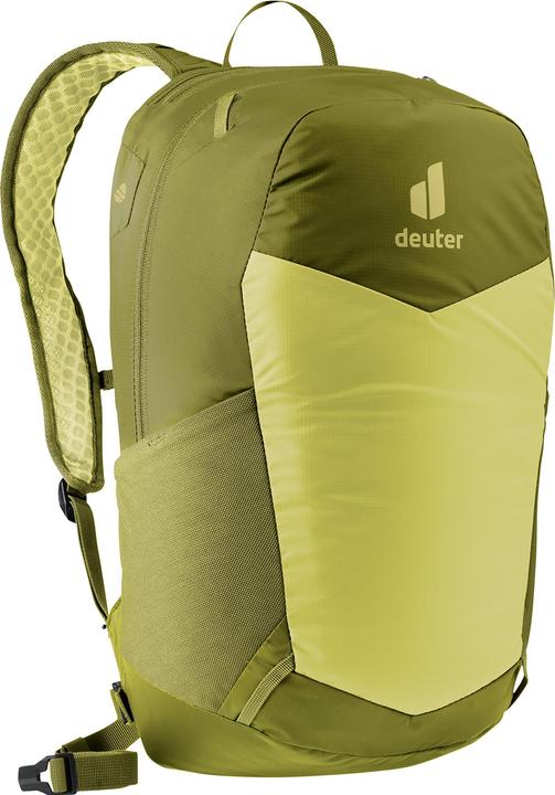 Image du produit Deuter Speed Lite 17 (17 l)