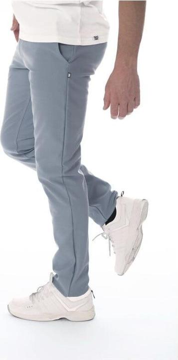 Snap Chino - Kletterhose - Herren